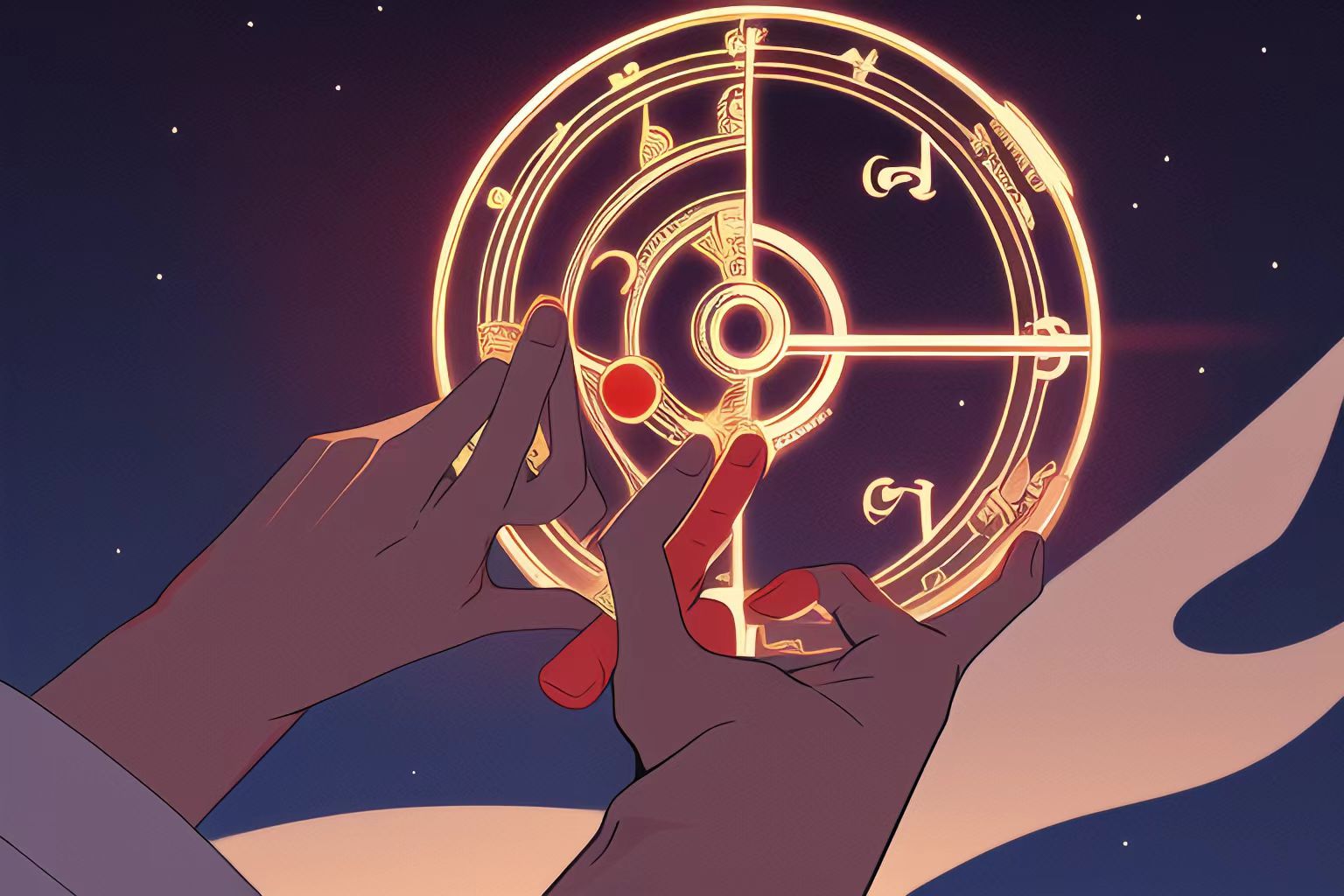 宠物航空箱的存放位置有要求吗 忌放在卧室或客厅中央吗