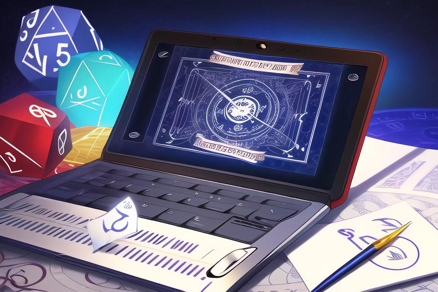 住宅智能窗帘的安装高度 影响室内气场流通吗