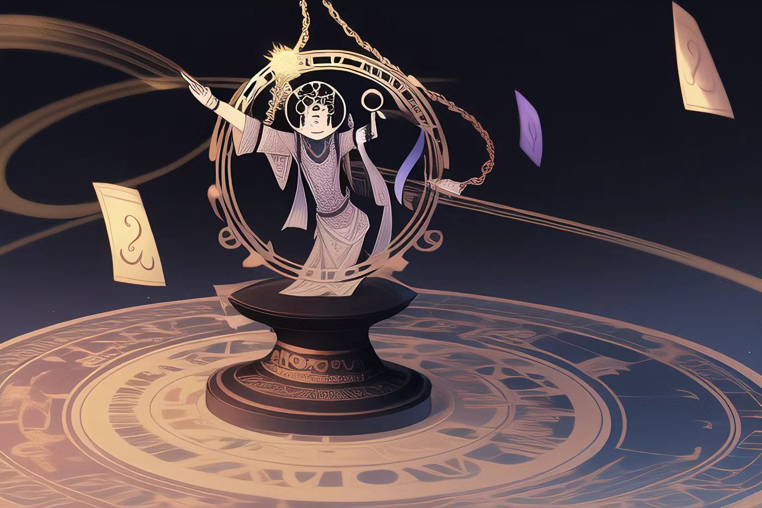 商铺无人货架的布局有禁忌吗 靠近消防通道会影响财运吗