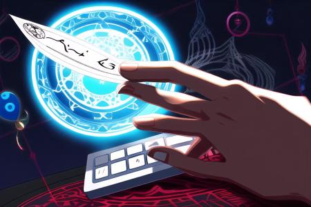 手相中的 “掌纹岛纹” 能反映健康隐患的潜在风险吗