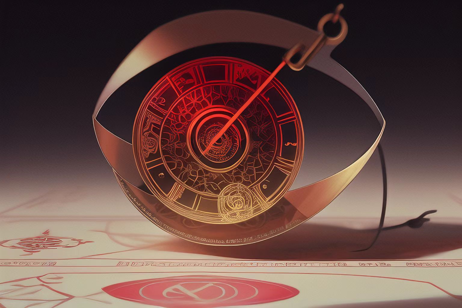 商铺 “快闪促销区” 的布置 需避开哪些风水禁忌