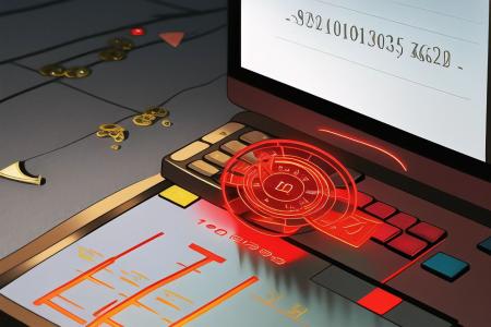 星座中 “水星与天王星” 的相位 如何影响人的思维跳跃性