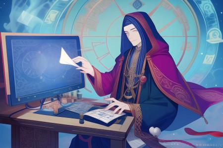 相学里 “唇形厚度” 代表什么 厚唇与薄唇的性格差异