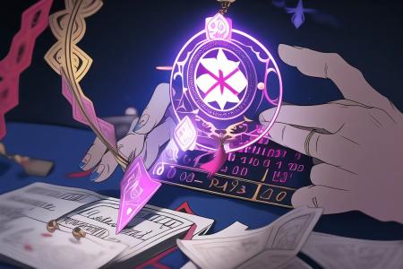 宠物 “围栏” 的摆放有要求吗 忌圈占住宅中央太极位吗