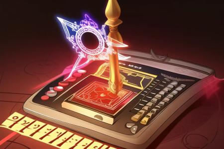 住宅 “智能镜” 的安装位置 影响室内气场流通吗