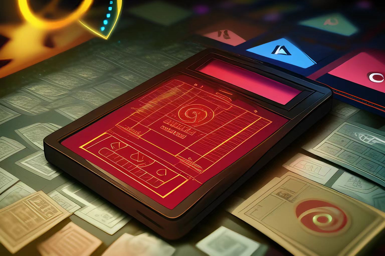 宠物 “外出包” 的存放有要求吗 忌放在床头或餐桌下方吗