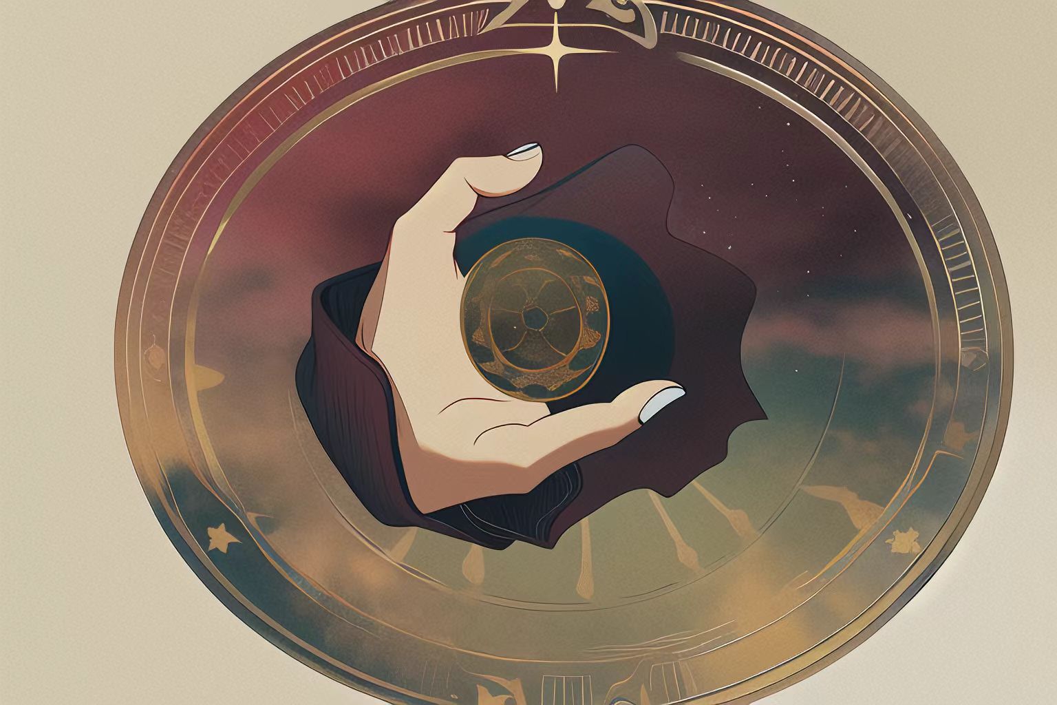 住宅 “智能花盆” 的摆放位置 影响绿植气场与家居运势吗