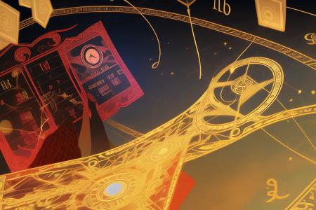 商铺 “快闪店打卡区” 的布置 需匹配哪些风水聚气原则