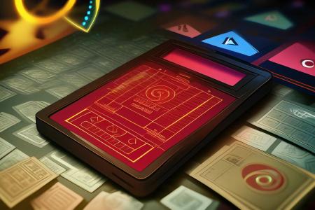 宠物 “外出包” 的存放有要求吗 忌放在床头或餐桌下方吗