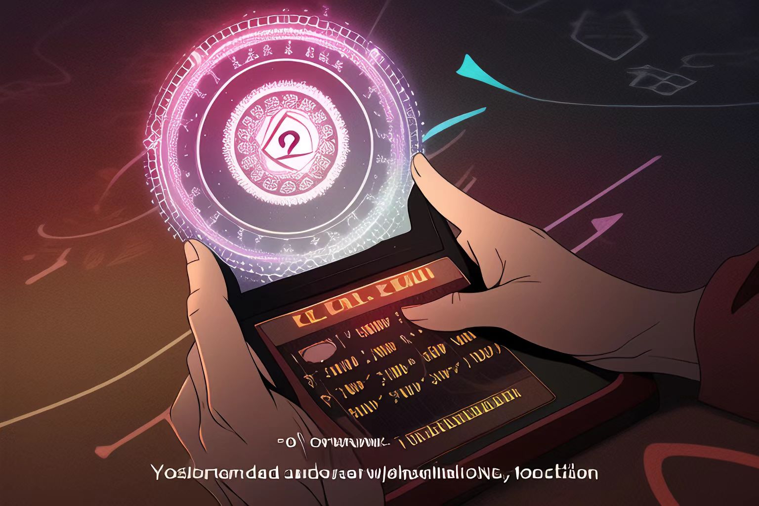 星座中 “月亮与天王星” 的相位 如何影响情绪的包容性