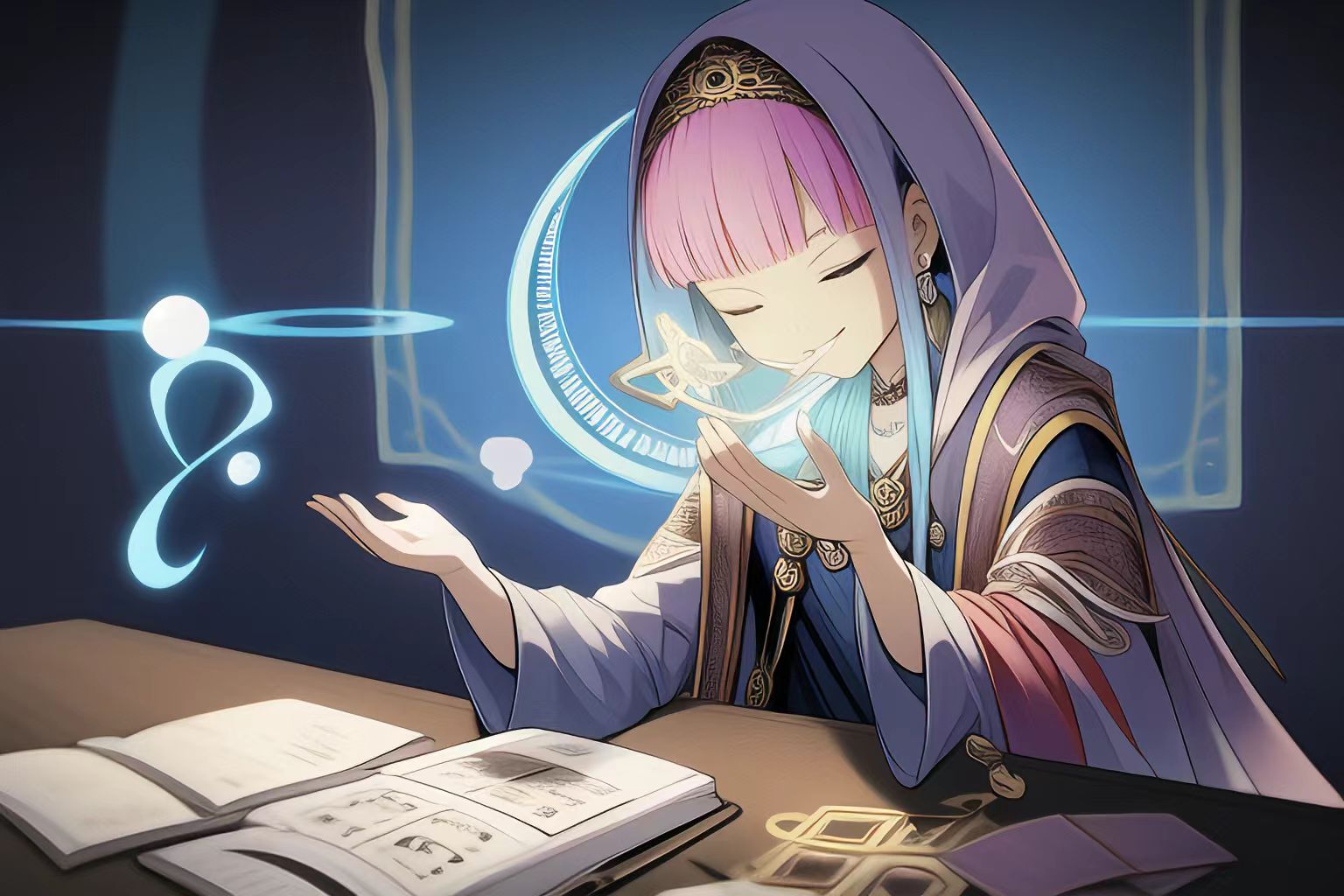 宠物 “智能项圈” 的存放有要求吗 忌靠近卧室床头或儿童房吗