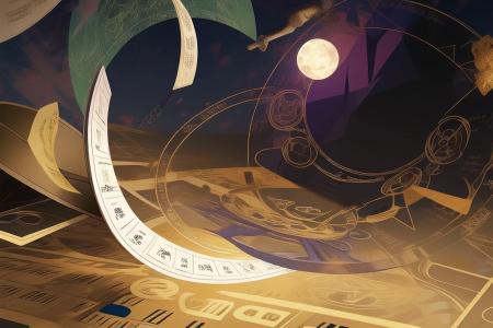 手相中的 “掌纹三角纹” 能反映人生贵人助力的强度吗