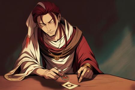 商铺 “盲盒陈列架” 的层高选择 需匹配五行气场流通吗