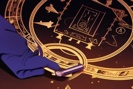 住宅 “智能门锁门磁” 的安装位置 影响进门气场稳定性吗