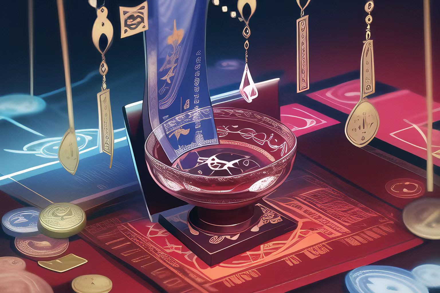 天医星在财帛宫 就一定靠医疗行业获利吗 也可能是健康产业投资