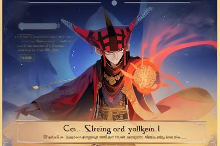 太极贵人格就必能逢凶化吉吗 被冲克则贵人助力失效