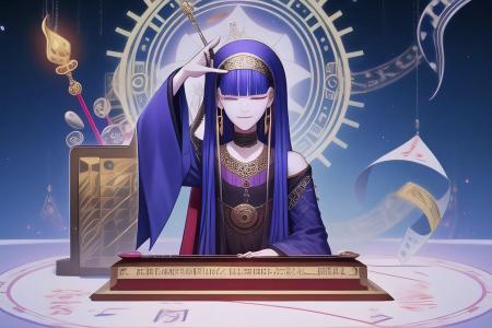 冲开贵人库就一定遇贵人吗 库中藏忌神反易招是非