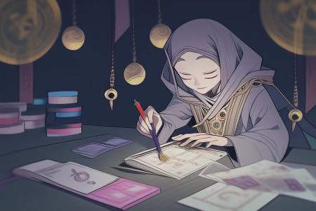 紫微斗数 “疾厄宫飞星到兄弟宫” 能看出兄弟助力健康恢复吗