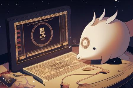 命宫有 “天喜星” 化科 对感情顺遂与喜事频率的加成有差异吗