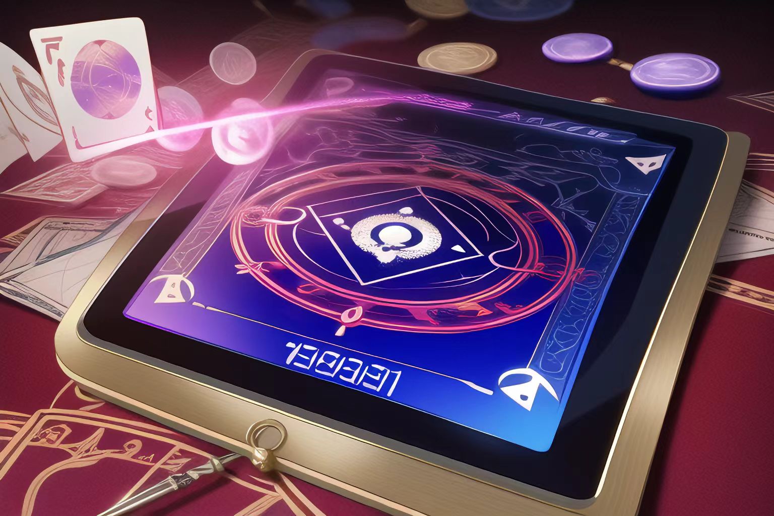 天喜星在疾厄宫 就必健康顺遂吗 逢煞星反易有反复小病痛