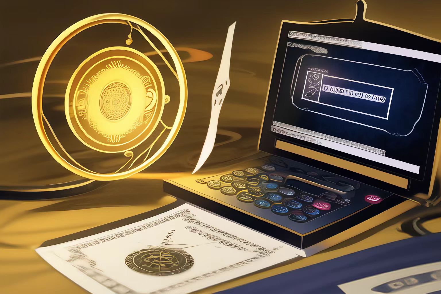 天德化权在命宫 就一定贵人多吗 缺乏主动争取则助力微弱