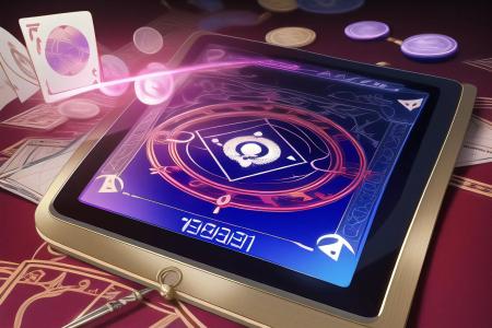 天喜星在疾厄宫 就必健康顺遂吗 逢煞星反易有反复小病痛