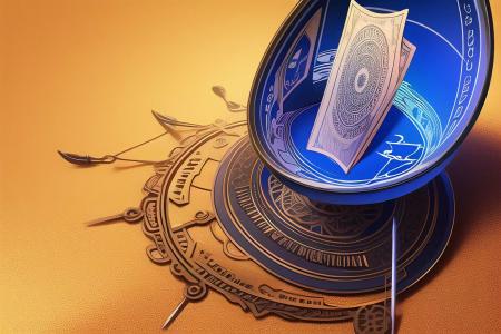 天巧星在迁移宫 就一定外出遇机遇吗 也可能是靠技艺谋生