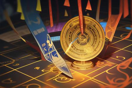 商铺无人寄存柜对入口 只能改位置吗 用屏风遮挡缓冲即可