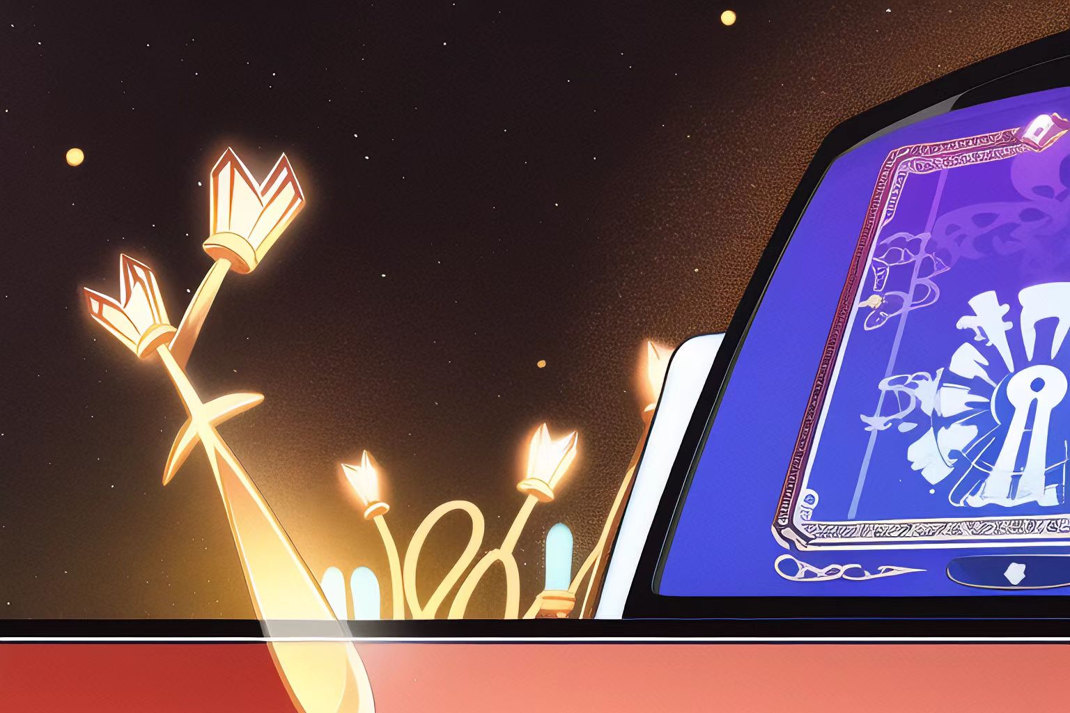 智能马桶盖朝向不对 就一定影响健康吗 做好卫生间通风可化解