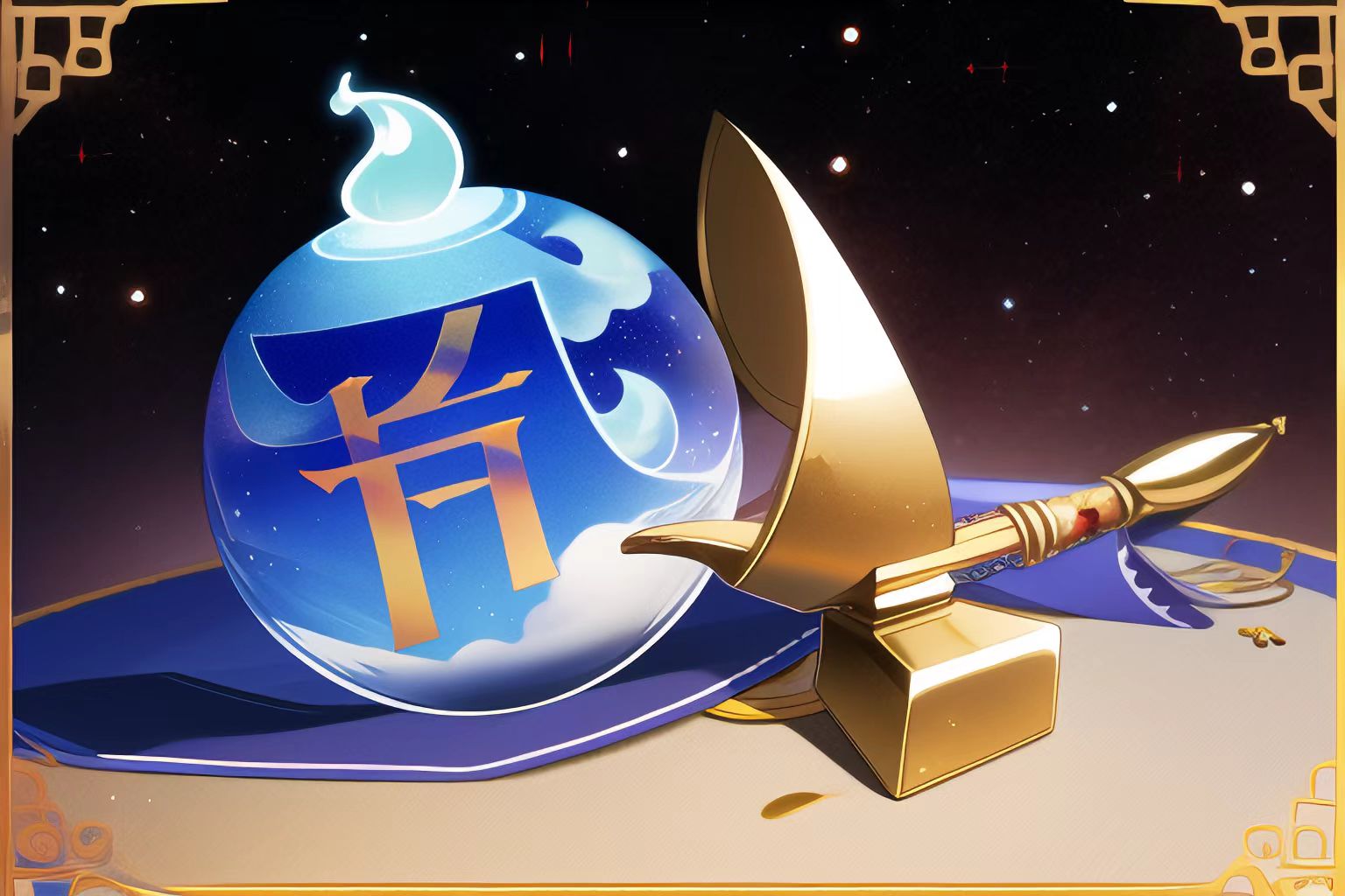 宠物航空箱放客厅中央 就一定扰气场吗 收纳整齐不挡动线则无碍