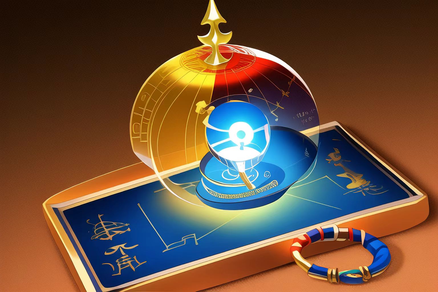 试饮台越靠近门口越好吗 过于外露反易分散店内气场