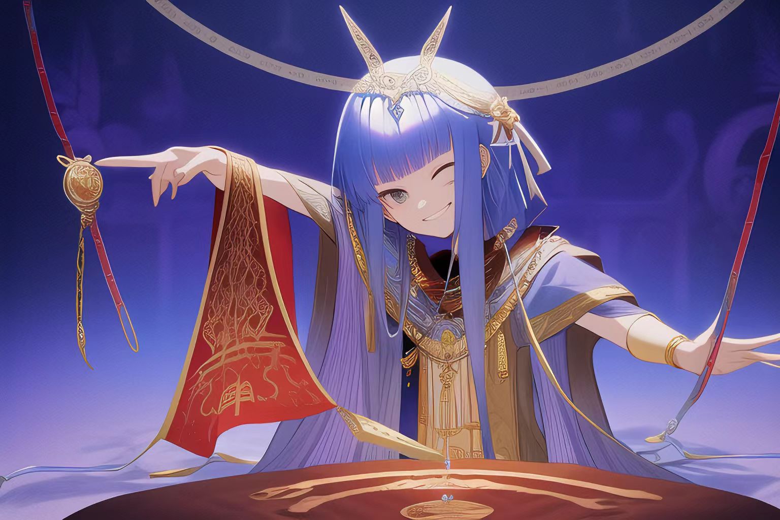 商铺 “自助彩票机” 的布局有禁忌吗 正对墙角会挡财吗