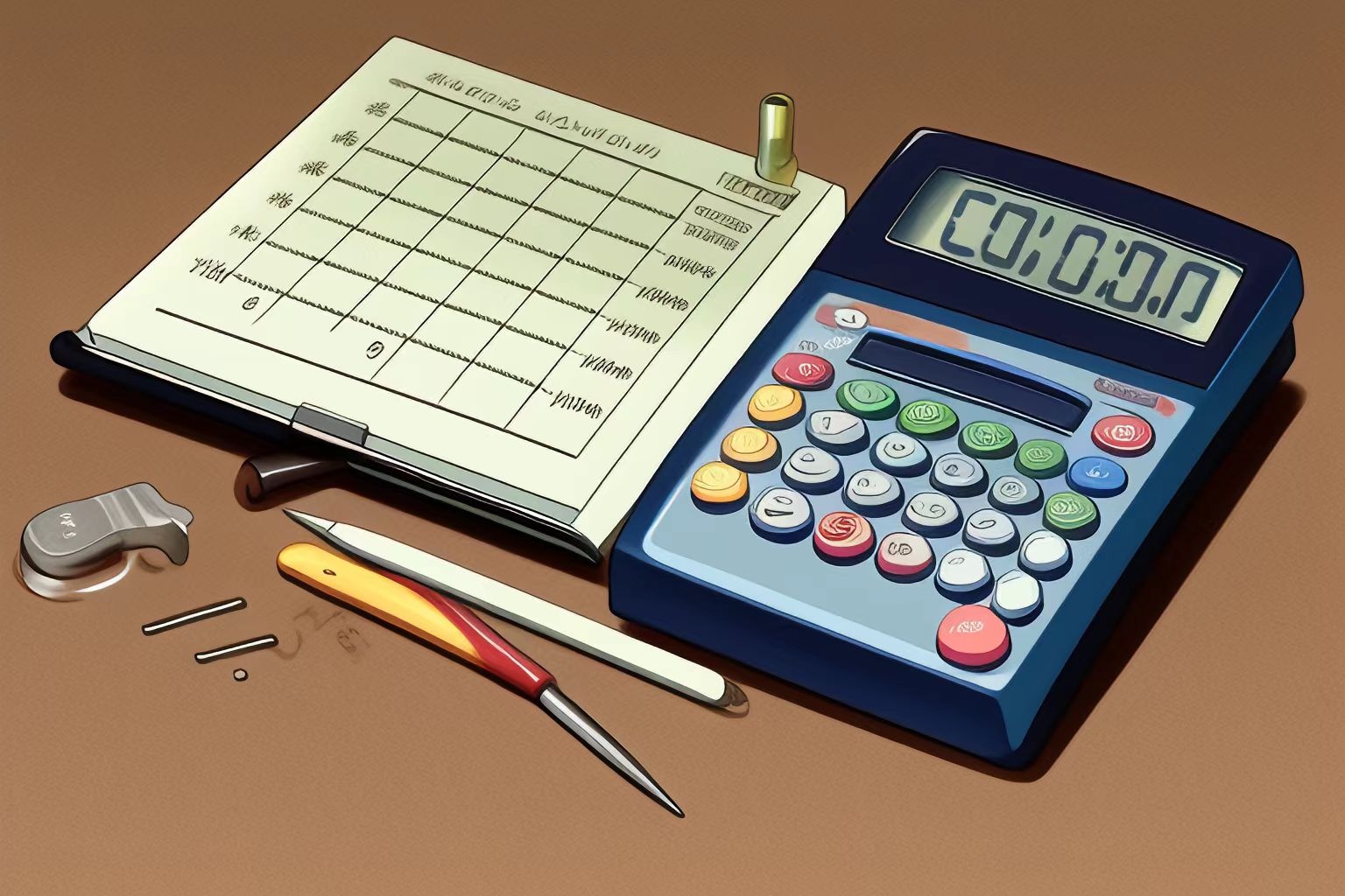 “七杀星” 在迁移宫 代表外出易遇挑战还是获突破性机遇