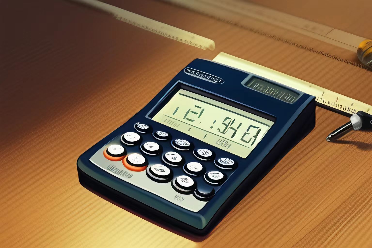 紫微斗数 “夫妻宫飞星到疾厄宫” 能看出感情状态影响健康吗