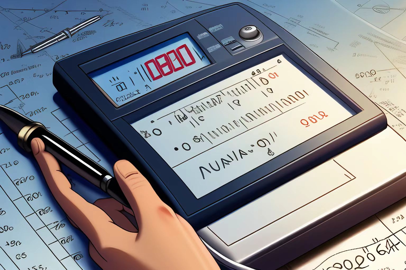 什么是八字的 “风山渐格” 日主为木且地支藏金才能成格吗