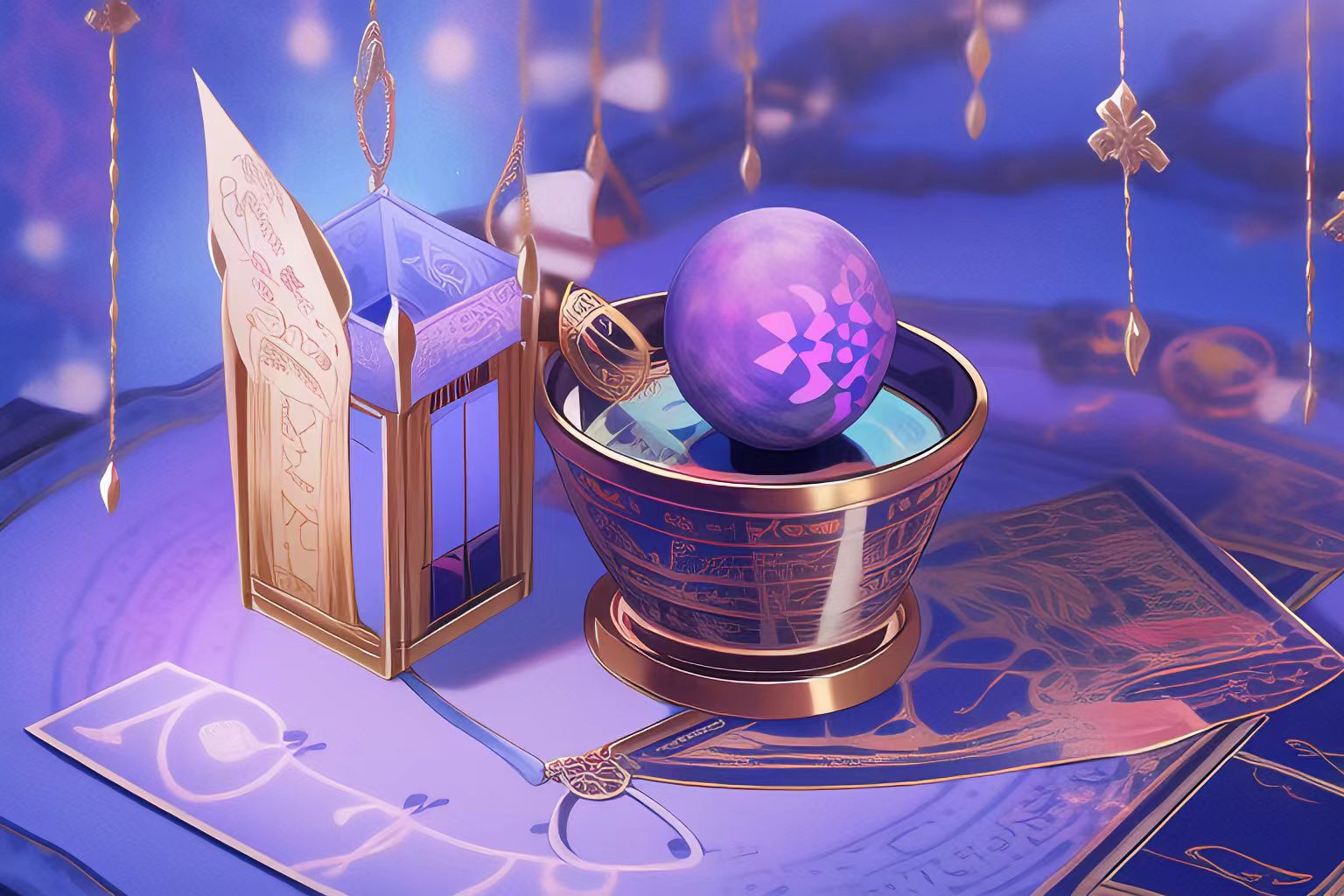 八字里的 “雷泽归妹格” 是什么 需满足地支卯酉相冲且日主得令吗