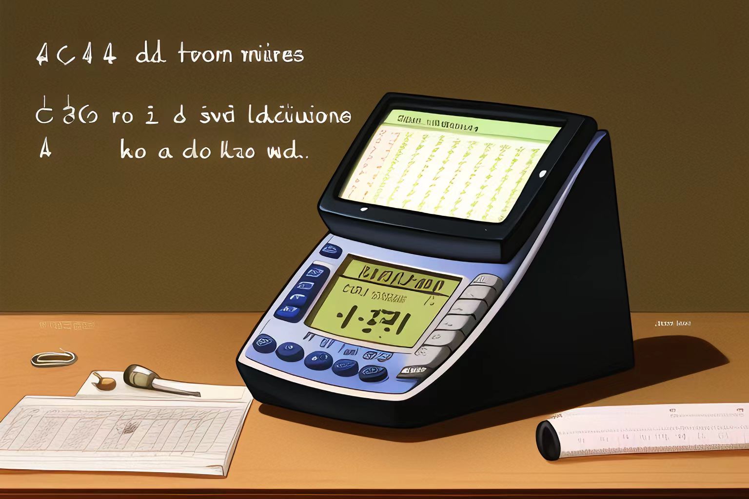 商铺 “自助充电宝租赁柜” 的布局有禁忌吗 正对楼梯口会泄财吗