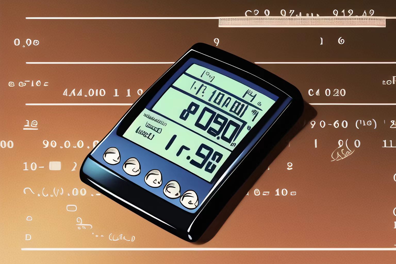 家居 “桌面迷你加湿器” 的风水讲究 忌放在电子设备旁吗