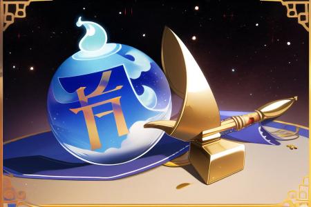 宠物航空箱放客厅中央 就一定扰气场吗 收纳整齐不挡动线则无碍