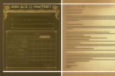 水星冥王星相位深 就一定爱探听秘密吗 相位和谐反显洞察力敏锐