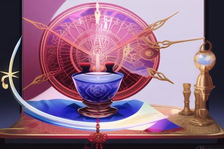 贵人线多就一定助力多吗 线纹模糊则助力微弱难持久