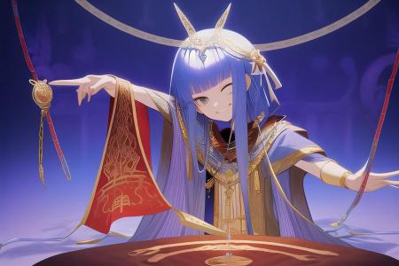 商铺 “自助彩票机” 的布局有禁忌吗 正对墙角会挡财吗