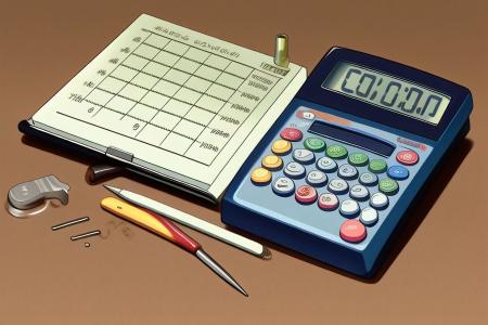 “七杀星” 在迁移宫 代表外出易遇挑战还是获突破性机遇