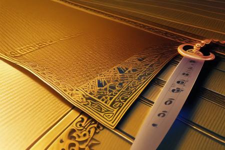 命宫有 “太阴星化忌” 对情绪稳定性与家庭关系的影响有差异吗