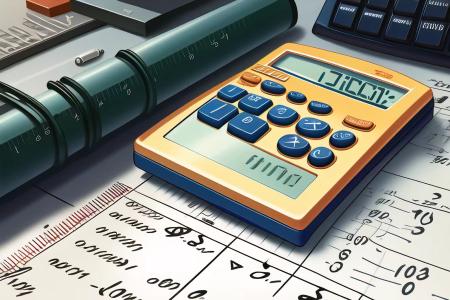 紫微斗数 “天哭星” 在仆役宫 代表下属多愁善感还是易遇离别