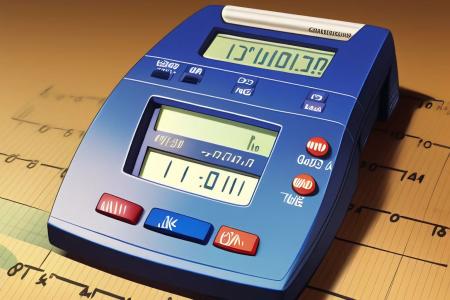 地支 “暗刑遇合” 的格局 能转化刑伤还是增强合局力量