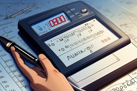 什么是八字的 “风山渐格” 日主为木且地支藏金才能成格吗