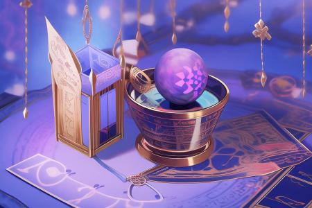 八字里的 “雷泽归妹格” 是什么 需满足地支卯酉相冲且日主得令吗