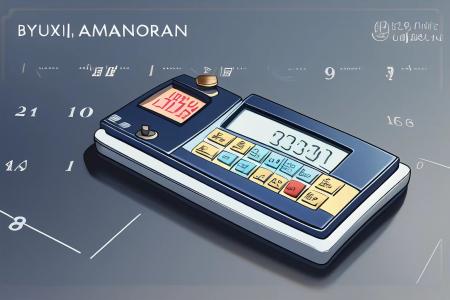 紫微斗数 “田宅宫飞星到夫妻宫” 能看出房产影响感情稳定吗