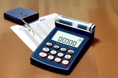 命宫有 “天刑星化禄” 对规则执行与利益获取的作用有差异吗